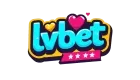 Logo lvbet-casino.playlaughlove.org